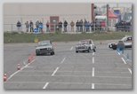 rafr5484.jpg